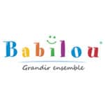 babilou-150x150