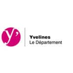 departement-yvelines-150x150