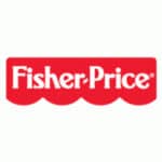 fisher-price-150x150