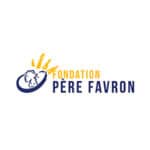 fondation-pere-favron-150x150