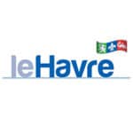 le-havre-150x150