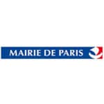 marie-de-paris-150x150