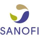sanofi-150x150